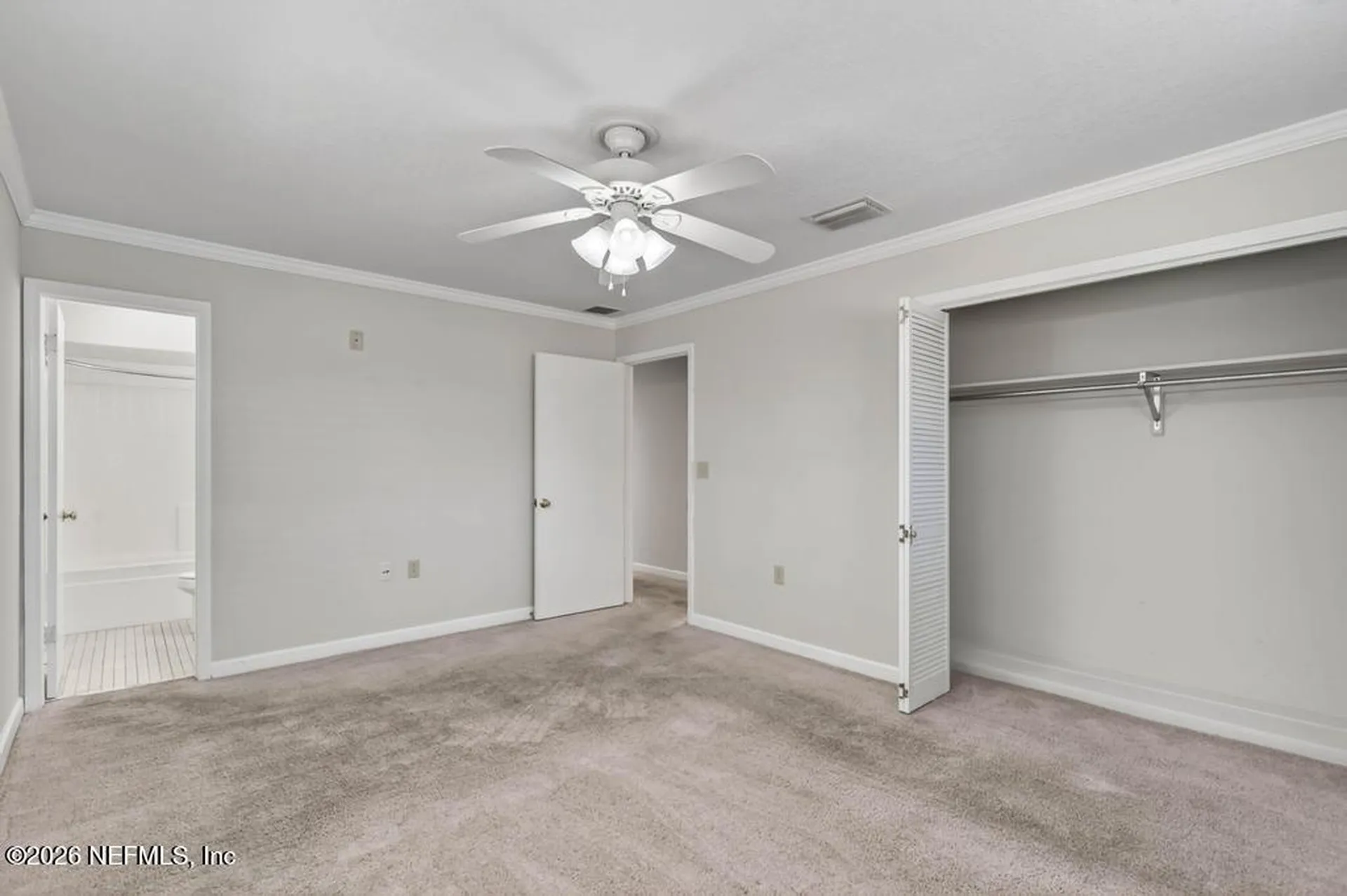 5439 Contina Avenue Jacksonville FL 32277
