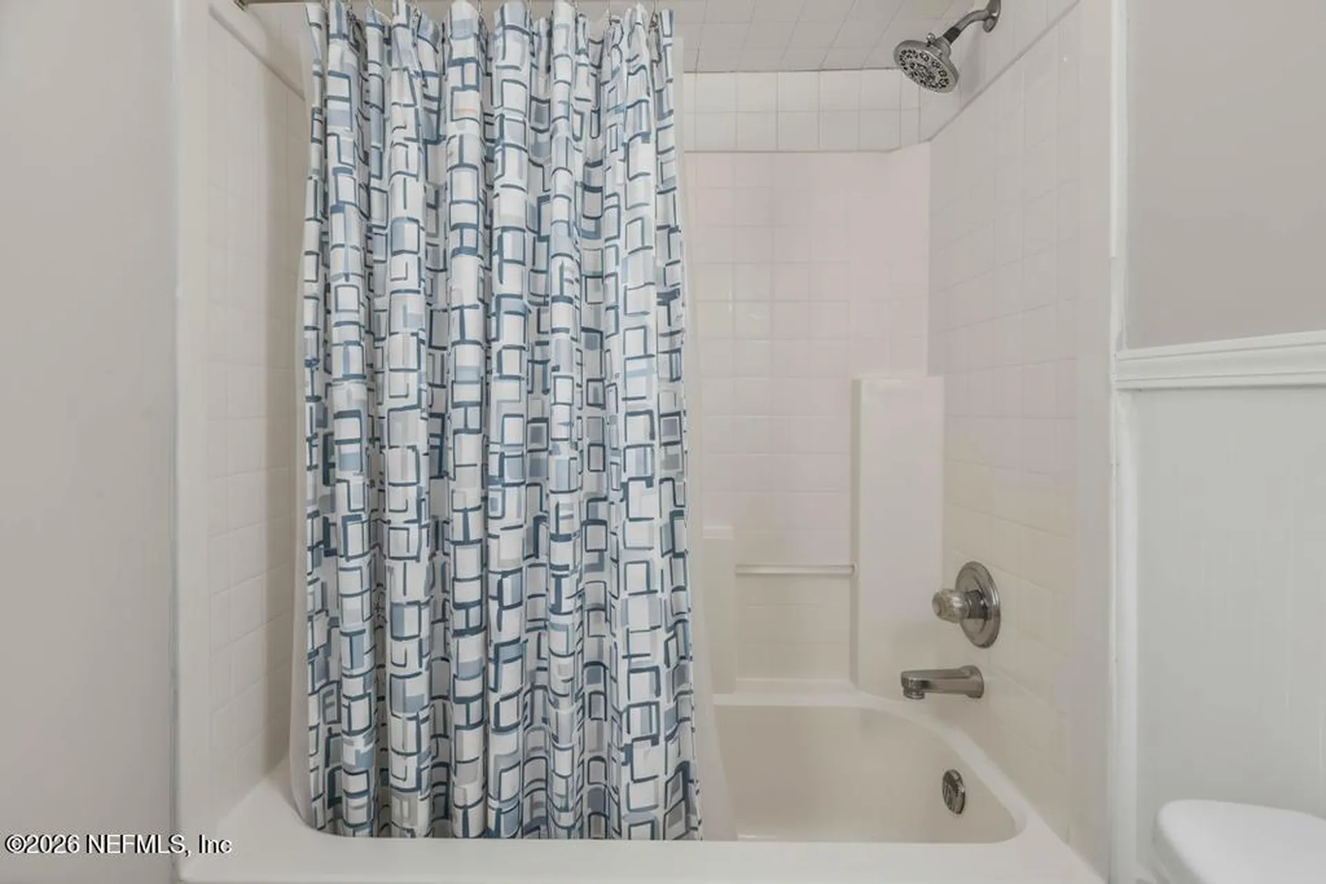 5439 Contina Avenue Jacksonville FL 32277