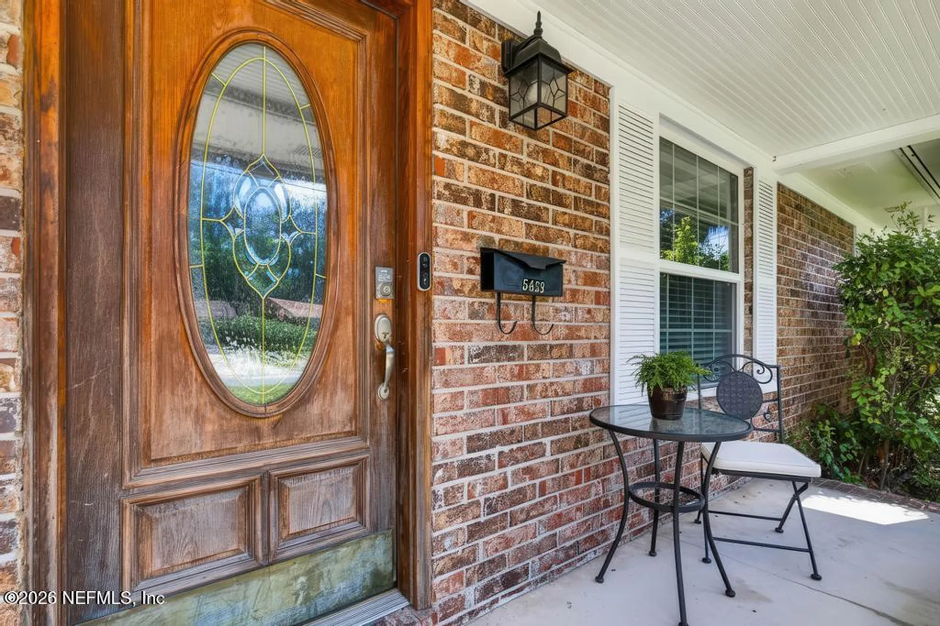 5439 Contina Avenue Jacksonville FL 32277