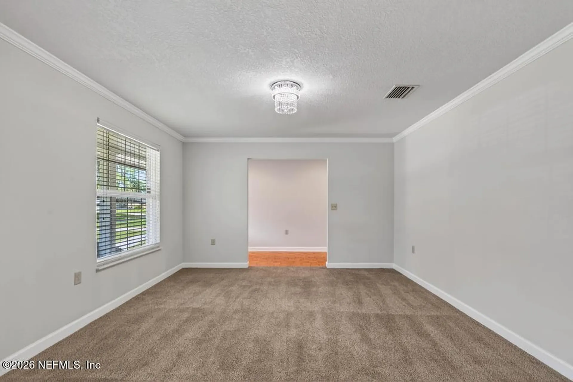 5439 Contina Avenue Jacksonville FL 32277