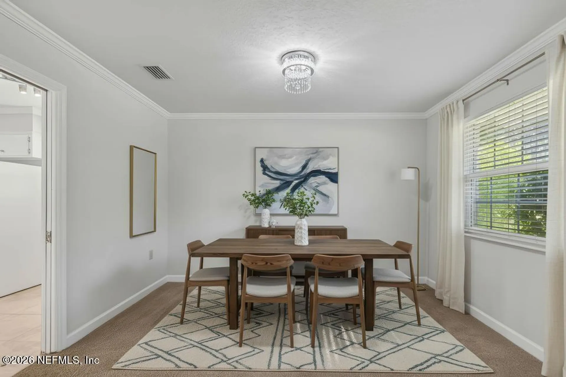 5439 Contina Avenue Jacksonville FL 32277