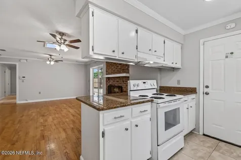 5439 Contina Avenue Jacksonville FL 32277