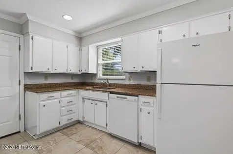 5439 Contina Avenue Jacksonville FL 32277