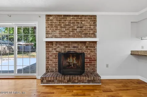 5439 Contina Avenue Jacksonville FL 32277
