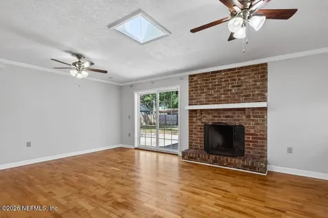 5439 Contina Avenue Jacksonville FL 32277