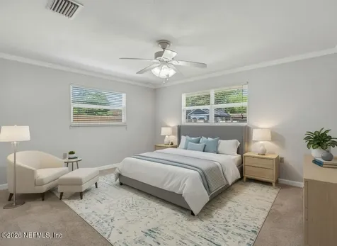 5439 Contina Avenue Jacksonville FL 32277