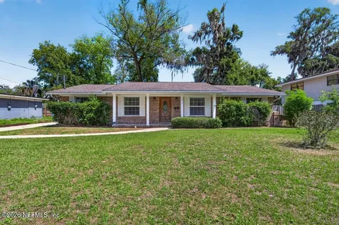 5439 Contina Avenue Jacksonville FL 32277