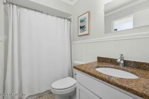 5439 Contina Avenue Jacksonville FL 32277