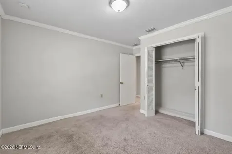 5439 Contina Avenue Jacksonville FL 32277