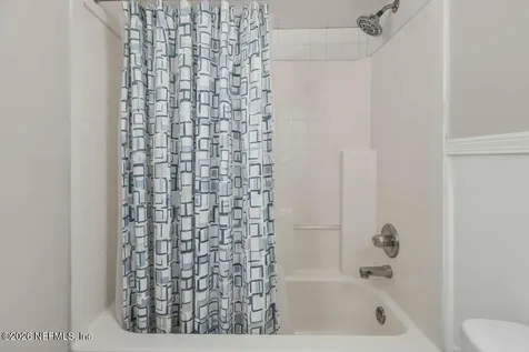 5439 Contina Avenue Jacksonville FL 32277