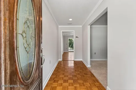5439 Contina Avenue Jacksonville FL 32277