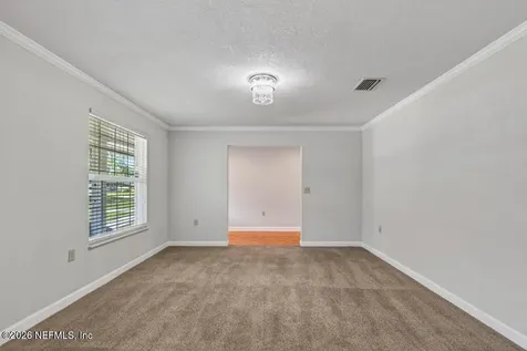 5439 Contina Avenue Jacksonville FL 32277