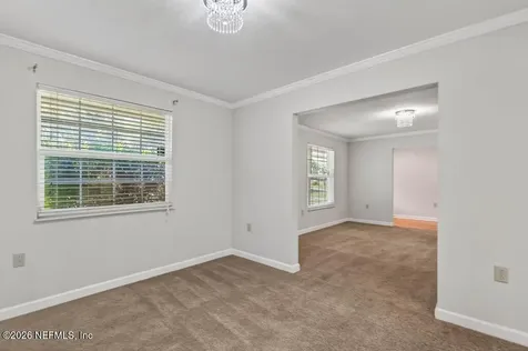 5439 Contina Avenue Jacksonville FL 32277