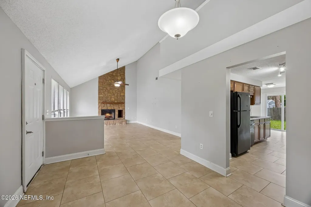 6817 Coralberry Lane S Jacksonville FL 32244