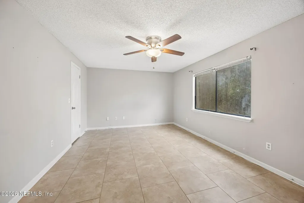 6817 Coralberry Lane S Jacksonville FL 32244