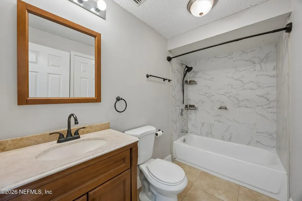 6817 Coralberry Lane S Jacksonville FL 32244