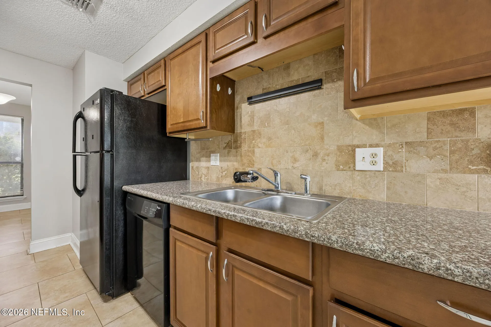 6817 Coralberry Lane S Jacksonville FL 32244