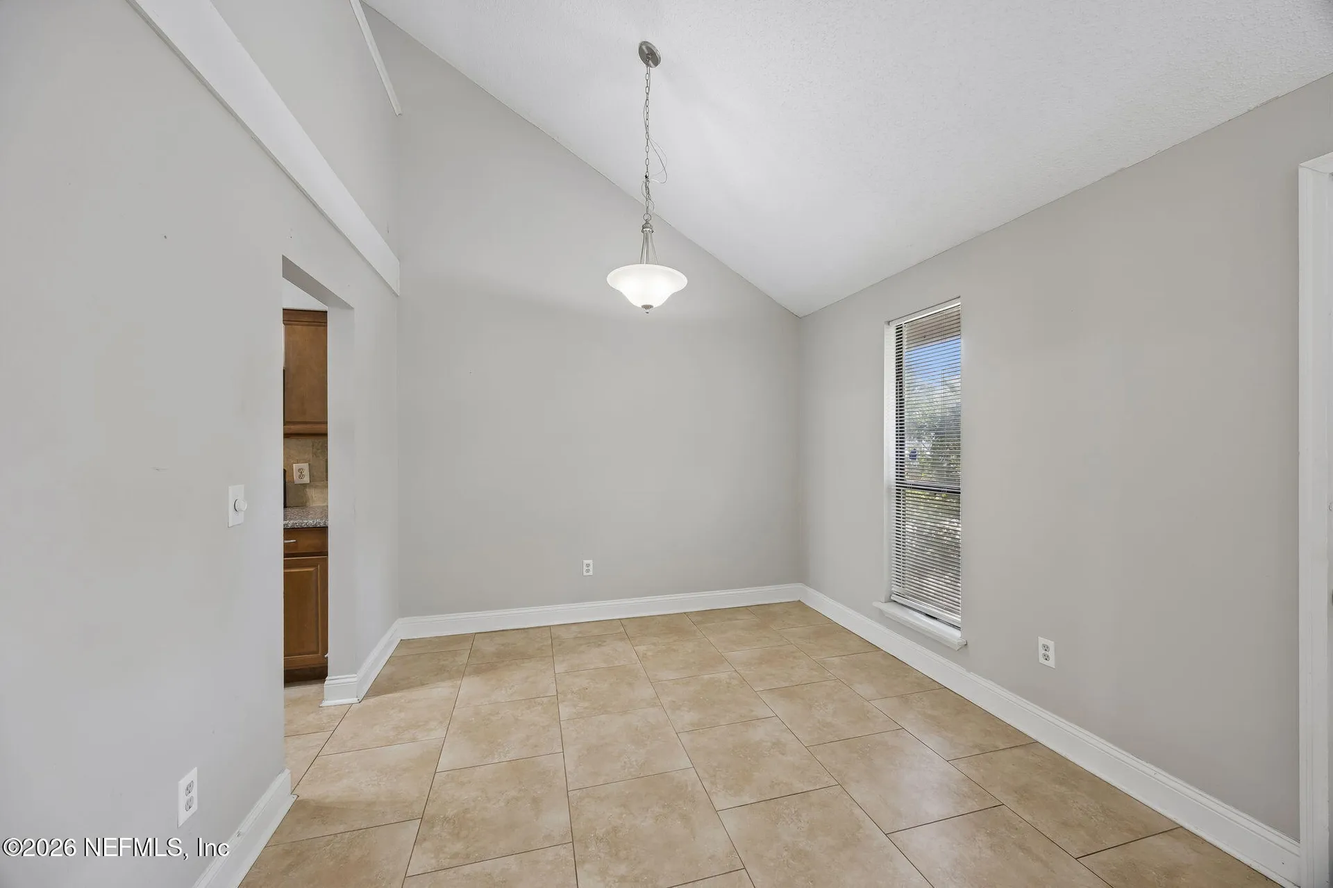 6817 Coralberry Lane S Jacksonville FL 32244