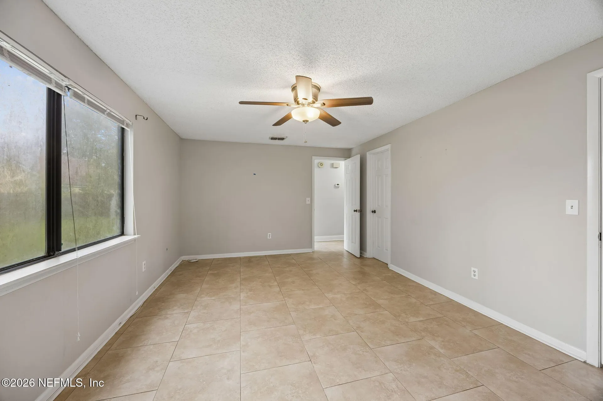 6817 Coralberry Lane S Jacksonville FL 32244