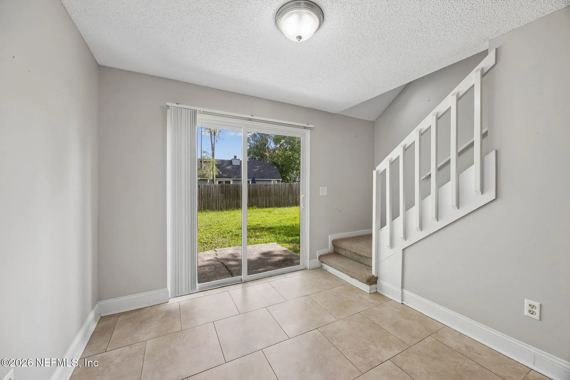 6817 Coralberry Lane S Jacksonville FL 32244