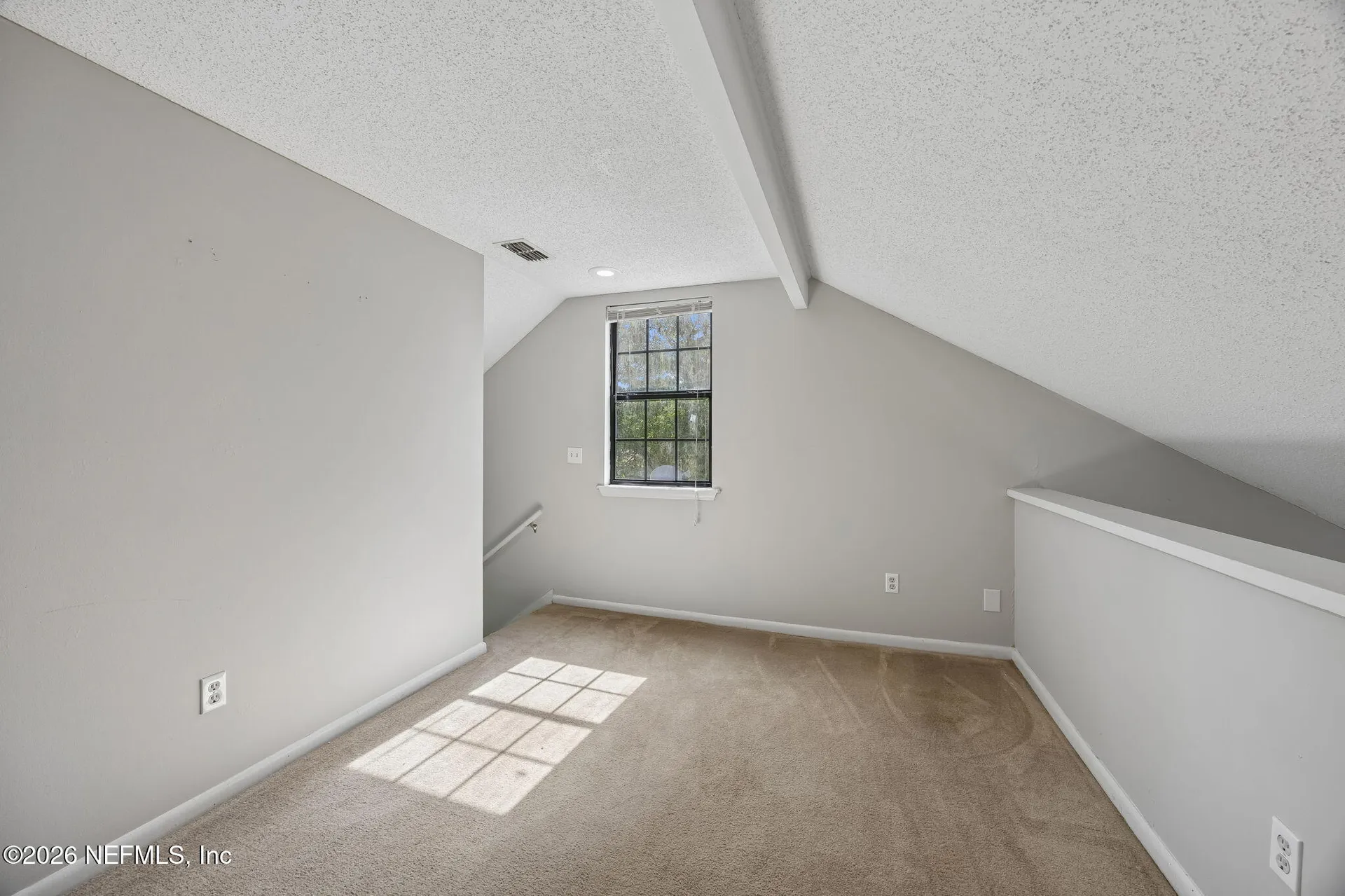 6817 Coralberry Lane S Jacksonville FL 32244