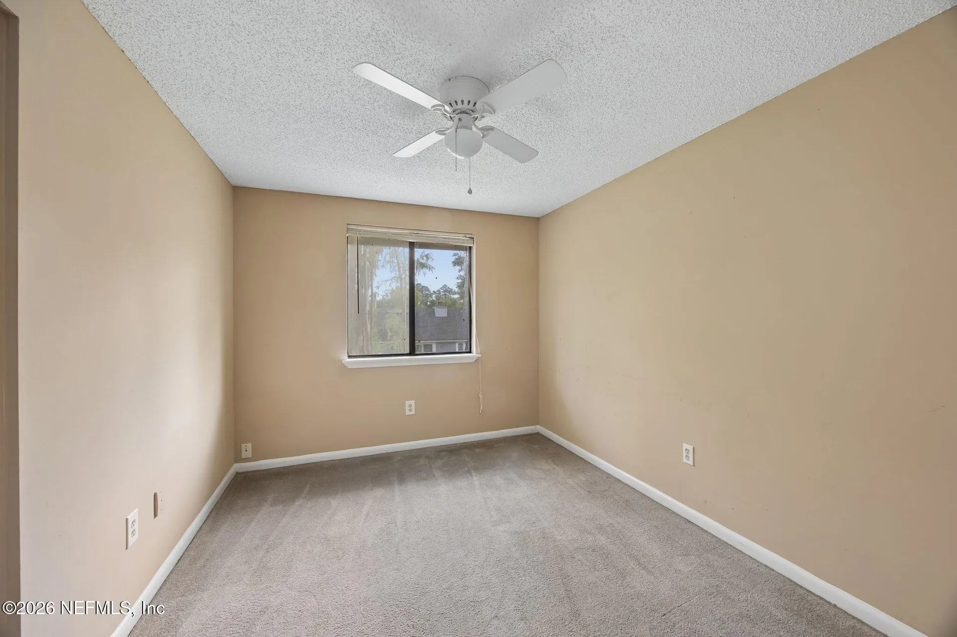 6817 Coralberry Lane S Jacksonville FL 32244