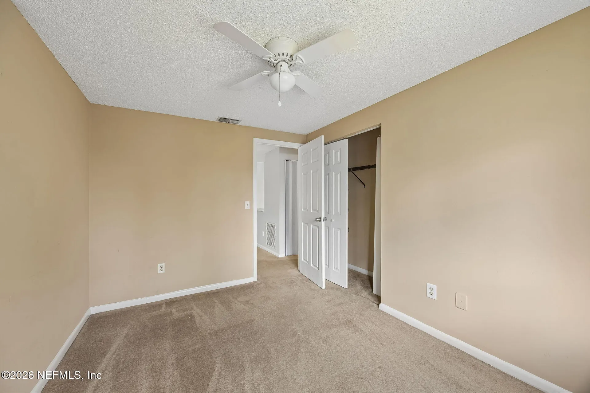 6817 Coralberry Lane S Jacksonville FL 32244