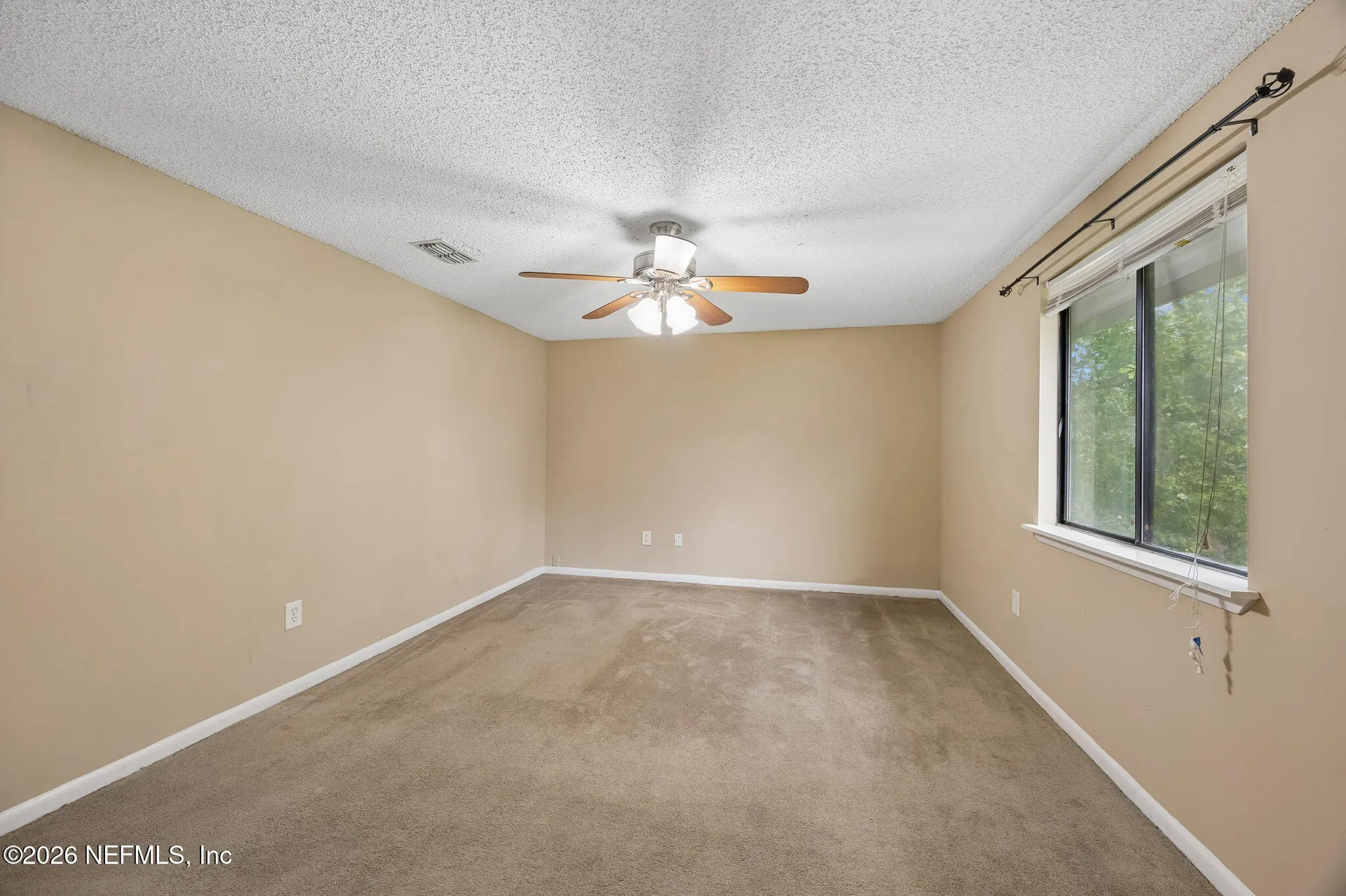 6817 Coralberry Lane S Jacksonville FL 32244
