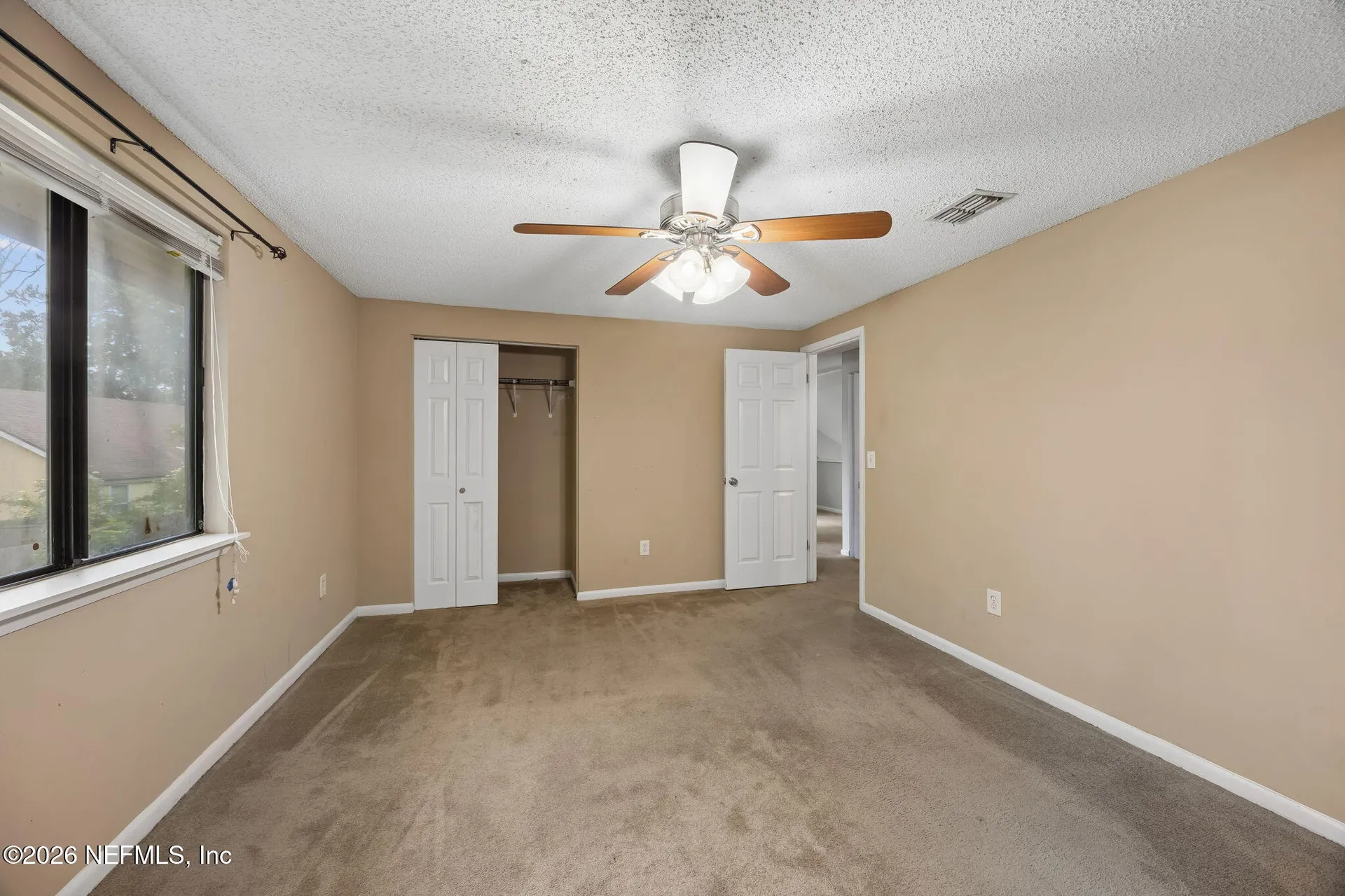6817 Coralberry Lane S Jacksonville FL 32244