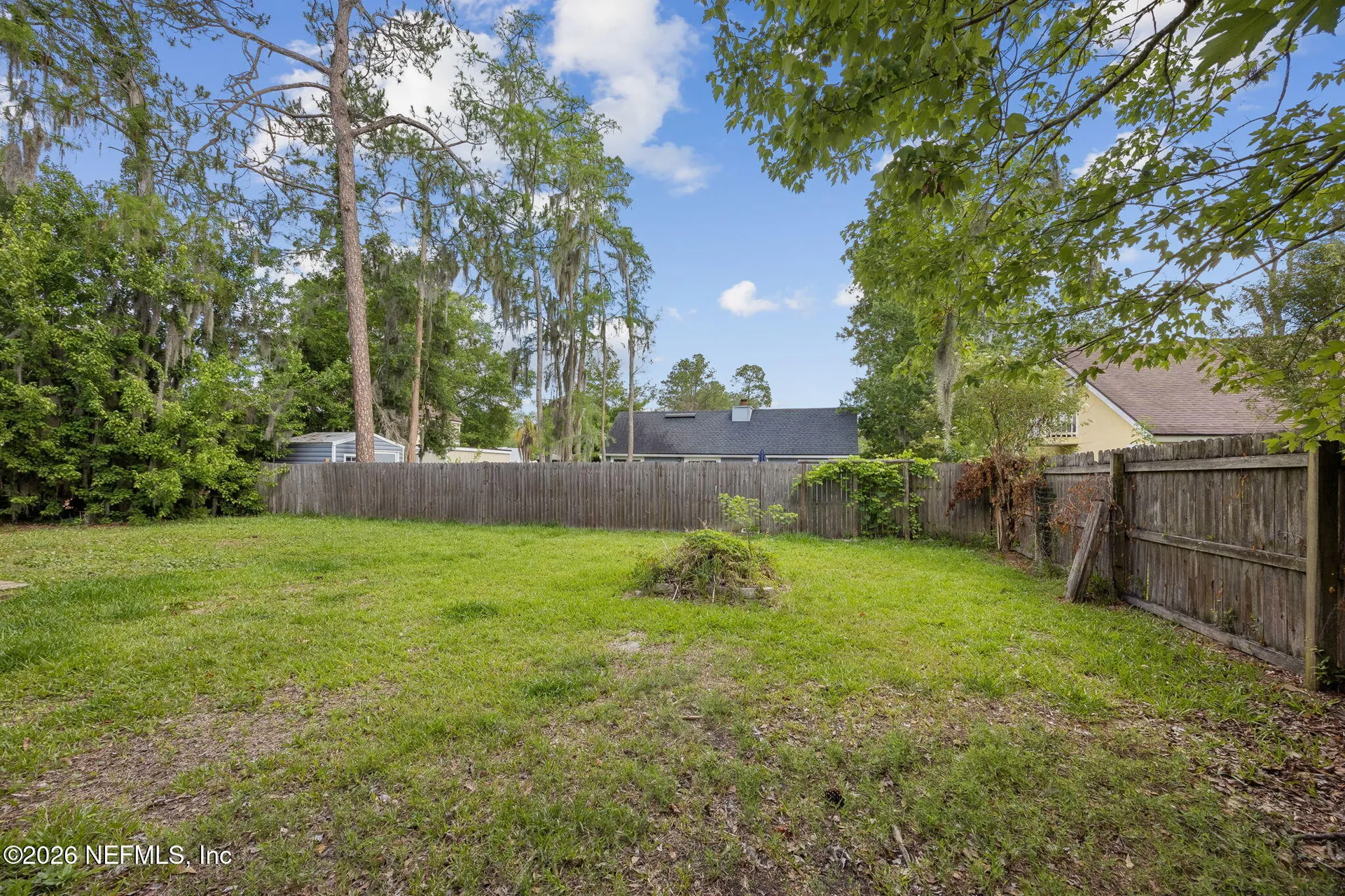 6817 Coralberry Lane S Jacksonville FL 32244