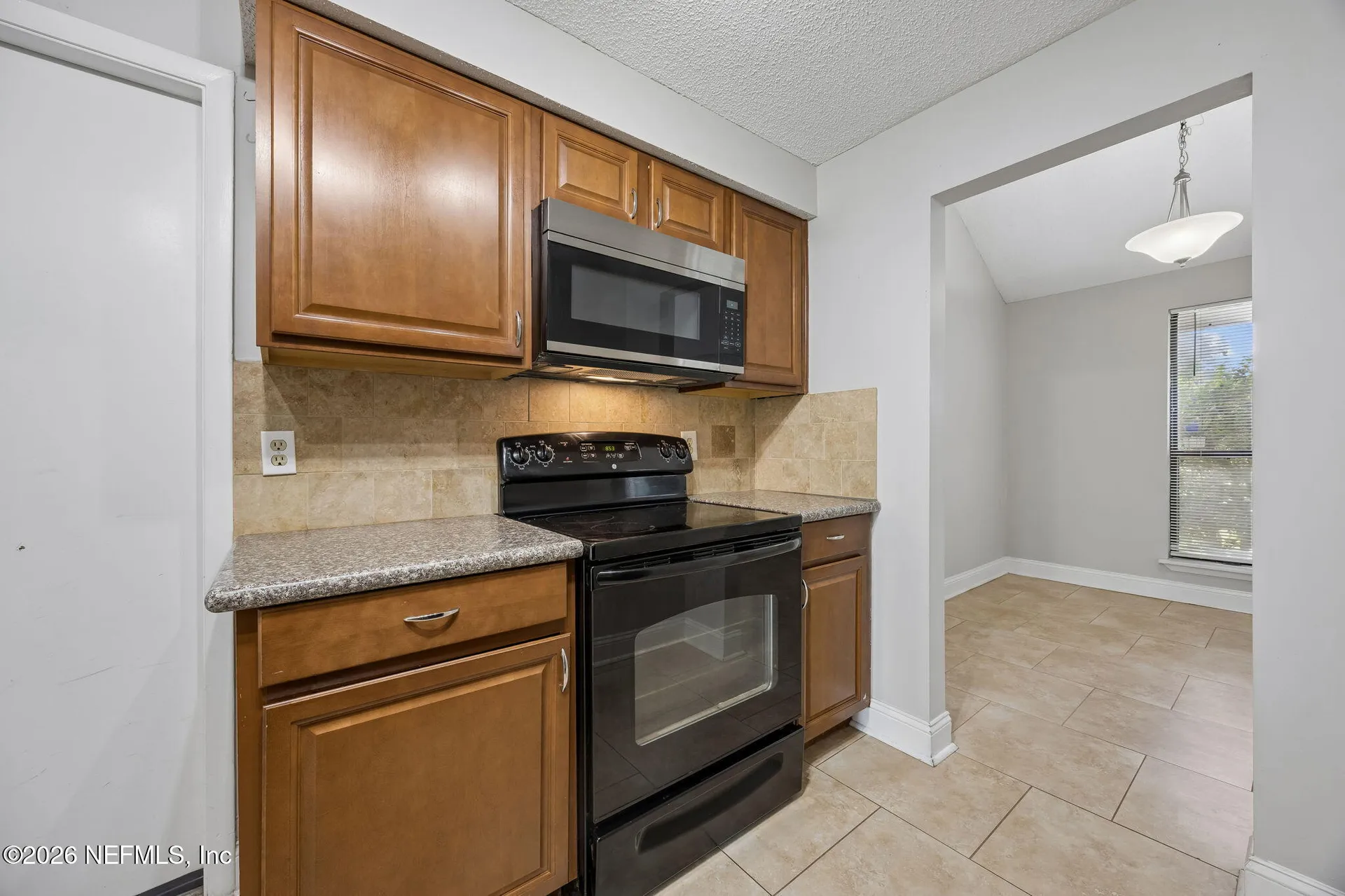 6817 Coralberry Lane S Jacksonville FL 32244