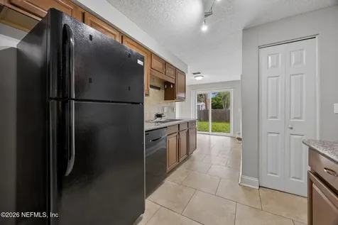 6817 Coralberry Lane S Jacksonville FL 32244
