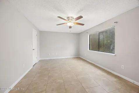 6817 Coralberry Lane S Jacksonville FL 32244