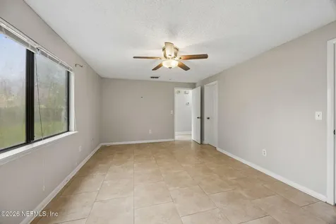 6817 Coralberry Lane S Jacksonville FL 32244