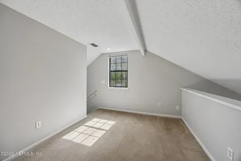 6817 Coralberry Lane S Jacksonville FL 32244