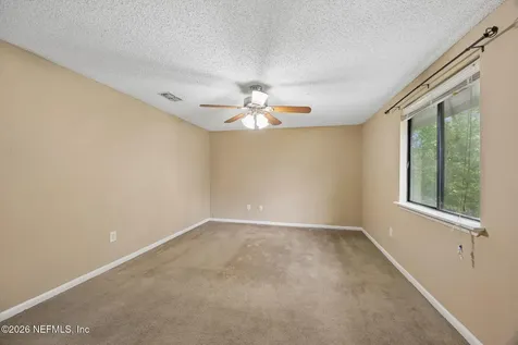 6817 Coralberry Lane S Jacksonville FL 32244