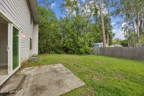 6817 Coralberry Lane S Jacksonville FL 32244