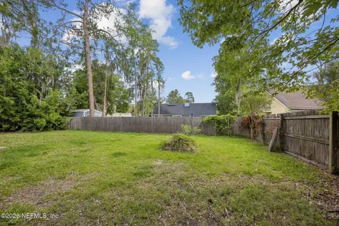 6817 Coralberry Lane S Jacksonville FL 32244