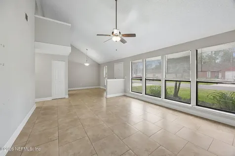 6817 Coralberry Lane S Jacksonville FL 32244