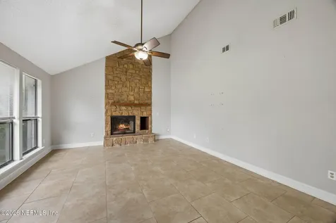 6817 Coralberry Lane S Jacksonville FL 32244