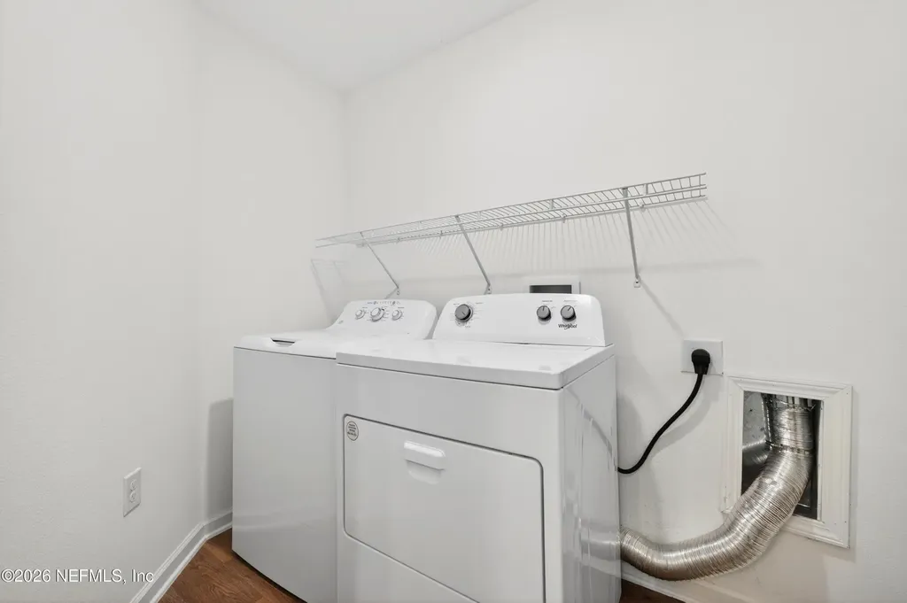 231 Encanto Way St. Augustine FL 32084