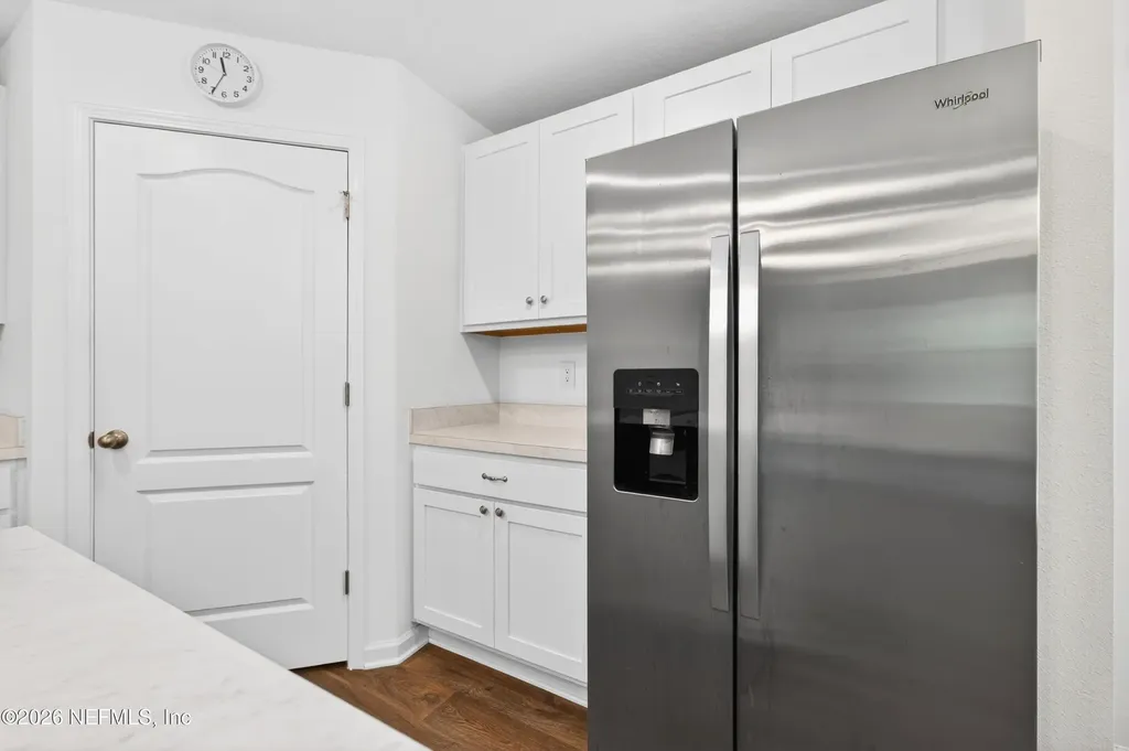231 Encanto Way St. Augustine FL 32084