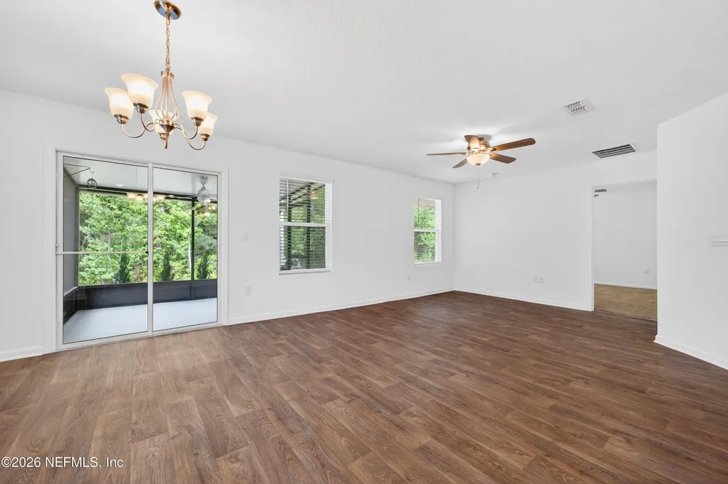 231 Encanto Way St. Augustine FL 32084