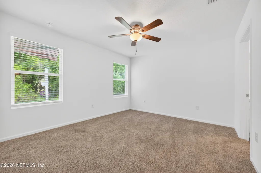 231 Encanto Way St. Augustine FL 32084