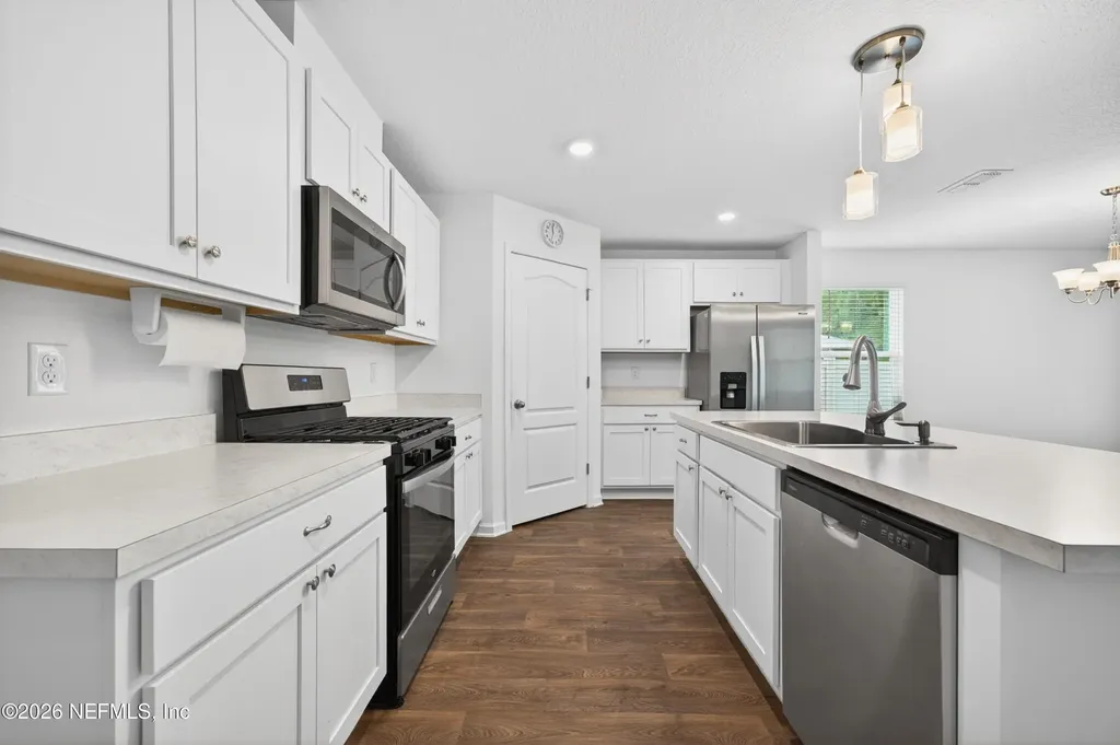 231 Encanto Way St. Augustine FL 32084