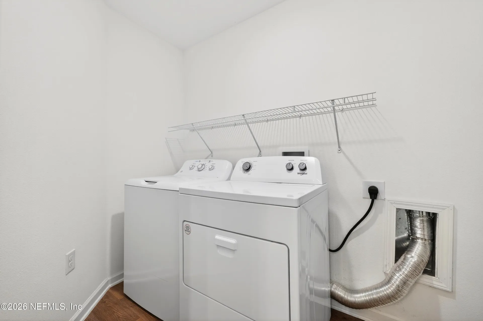 231 Encanto Way St. Augustine FL 32084