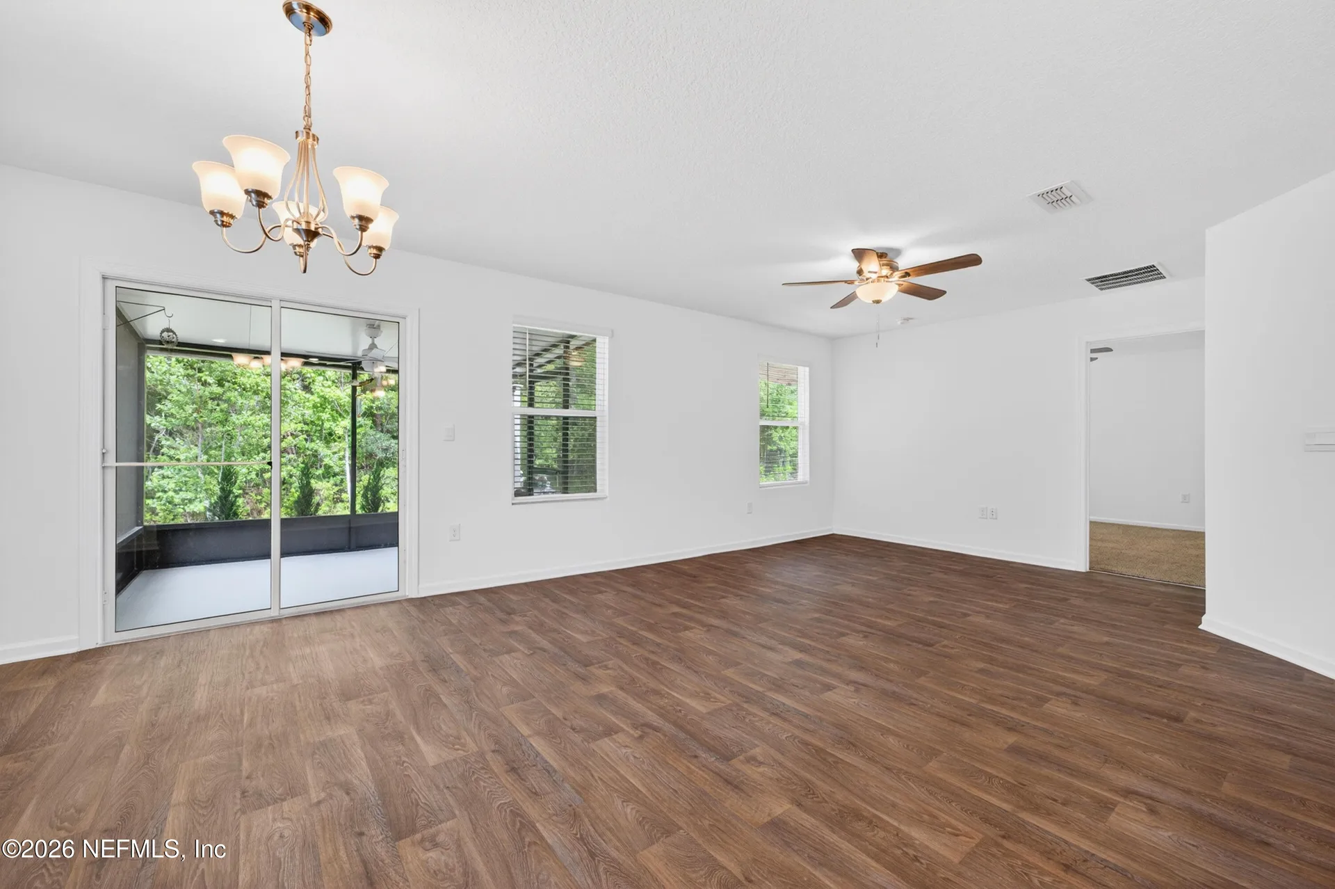 231 Encanto Way St. Augustine FL 32084
