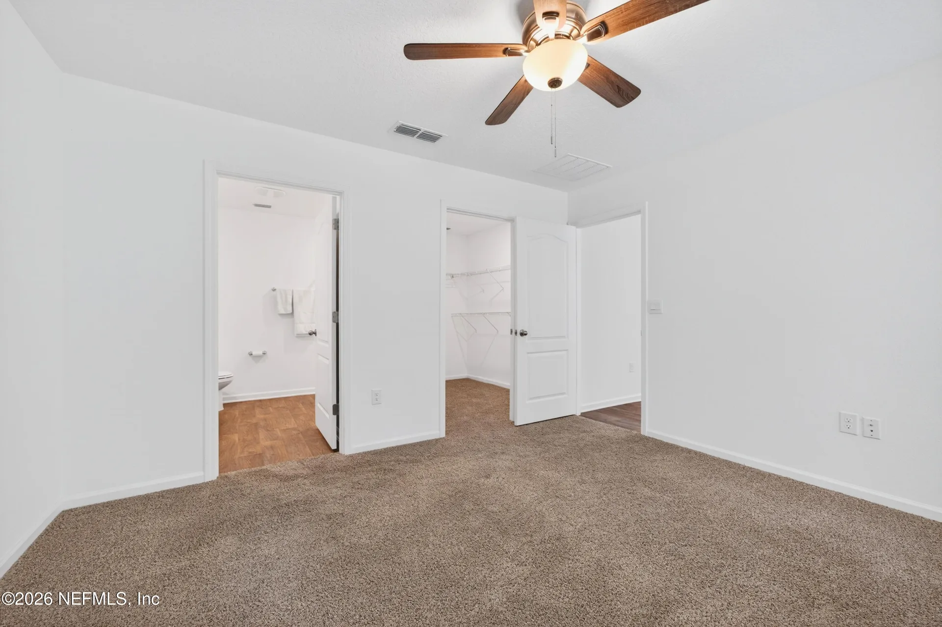 231 Encanto Way St. Augustine FL 32084