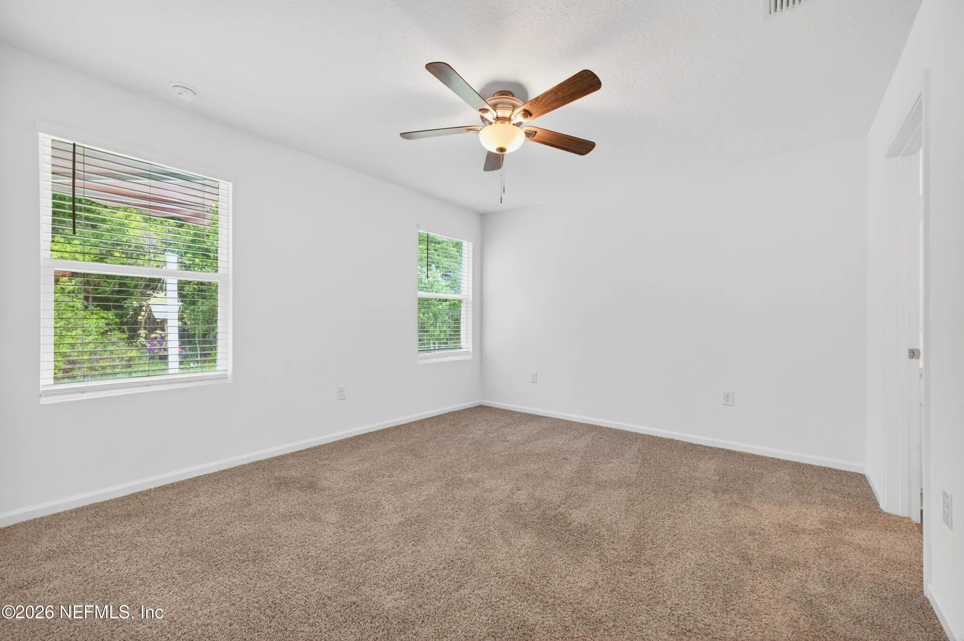 231 Encanto Way St. Augustine FL 32084