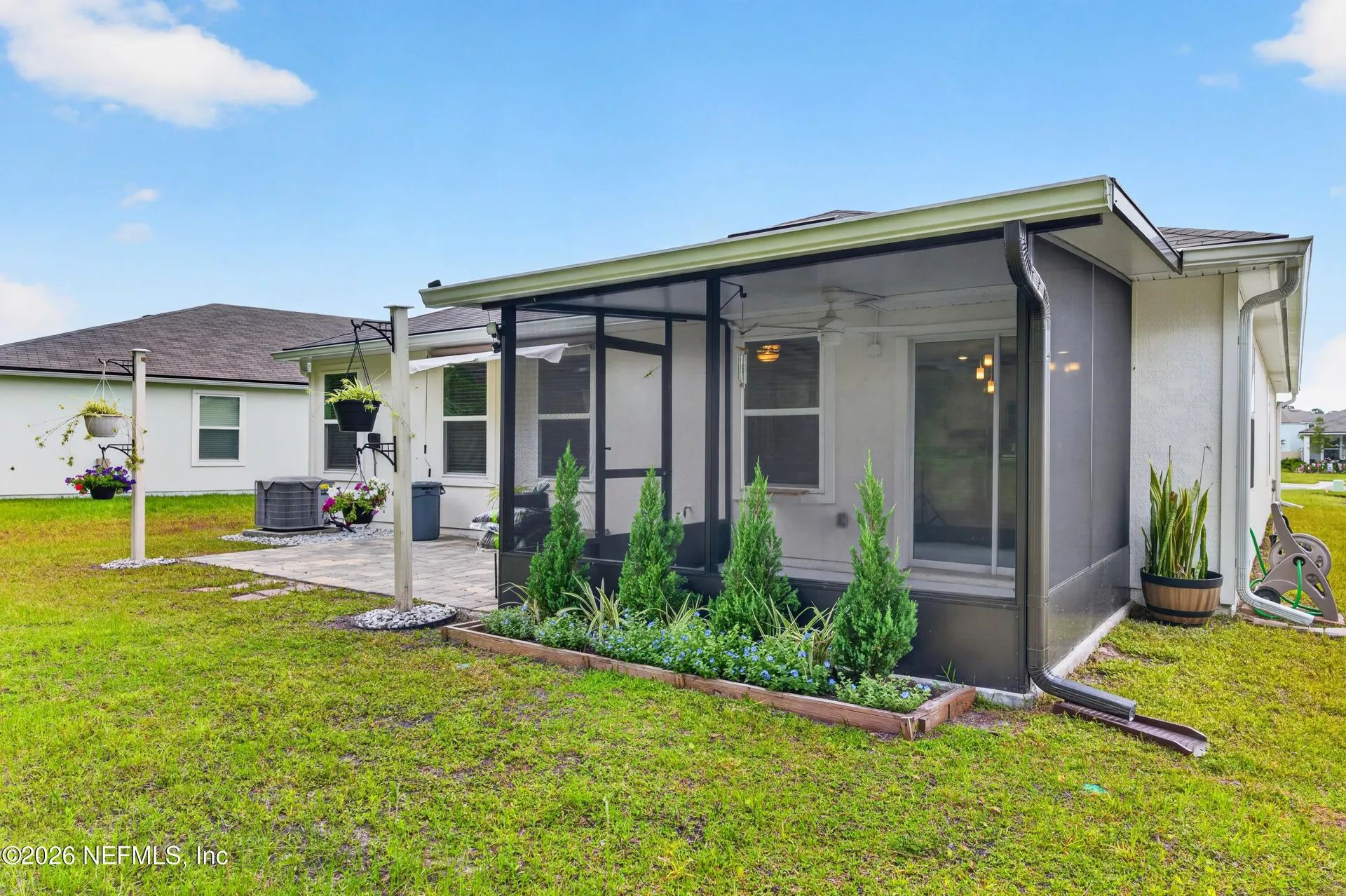 231 Encanto Way St. Augustine FL 32084